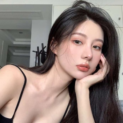 剑指云间手游下载