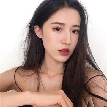 修罗道online九游正式版下载