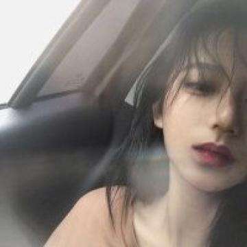 青云诀百度客户端下载